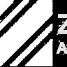 zari financials