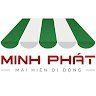 maihienphuthanh