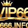 vip666info