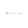 Craftex