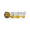 socolive 3tv2