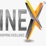 Inex India