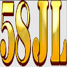 58JILI