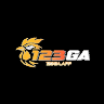 123GA