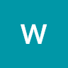 worldcup cncom