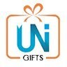 Uni Gifts