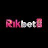 rikbet1uknet