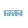 The Posture Doctor