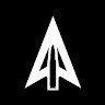Arrow Concepts Training Center