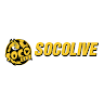 Socolive Studio