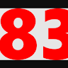 supply ok8386