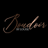 Boudoir by Louise