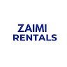 Zaimi family