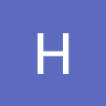 Henry Ridoy