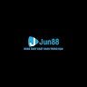 Jun88online