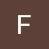 fu88teamm
