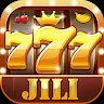 JILI777