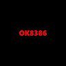 ok83 863org