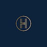 Henleaze Tax