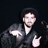 Alon Shtuby