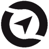 Open VTS
