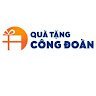 lohoainlogo