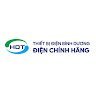 dienchinhhang