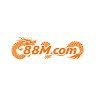 88m army