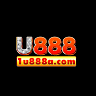 1u888acom