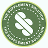 thesupplementsolution