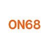 son68com