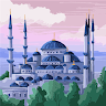 meherba98