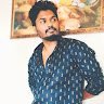 jackSpears