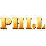 PHJL