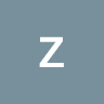 zap com