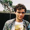 Daniel Manning