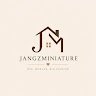 Miniature Jangz