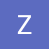 Zen Play168