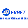 f8betmeuk