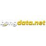bongdatastore1