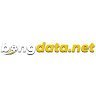 bongdatainfovn