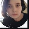 missingperson