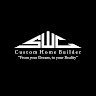 SWC Home Builders LLC