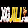 xgjili