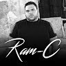 Ramsey contreras