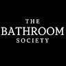 Bathroom Society