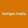 tempo mails