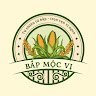 Bắp Mộc Vị
