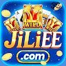 JILIEE