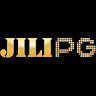 JILIPG